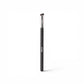 BB Professional Luxury Makeup Brushes (Sold Individually)