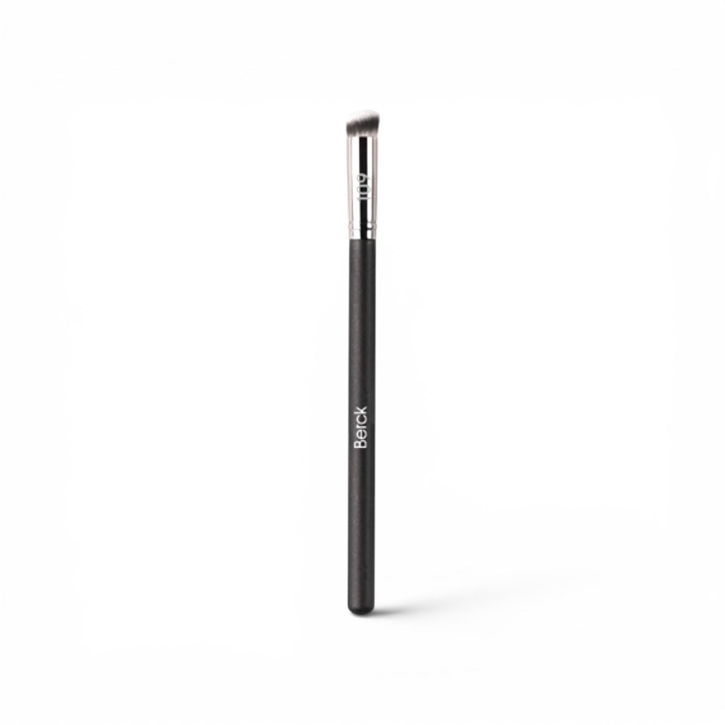 BB Professional Luxury Makeup Brushes (Sold Individually)