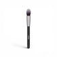 BB Professional Luxury Makeup Brushes (Sold Individually)