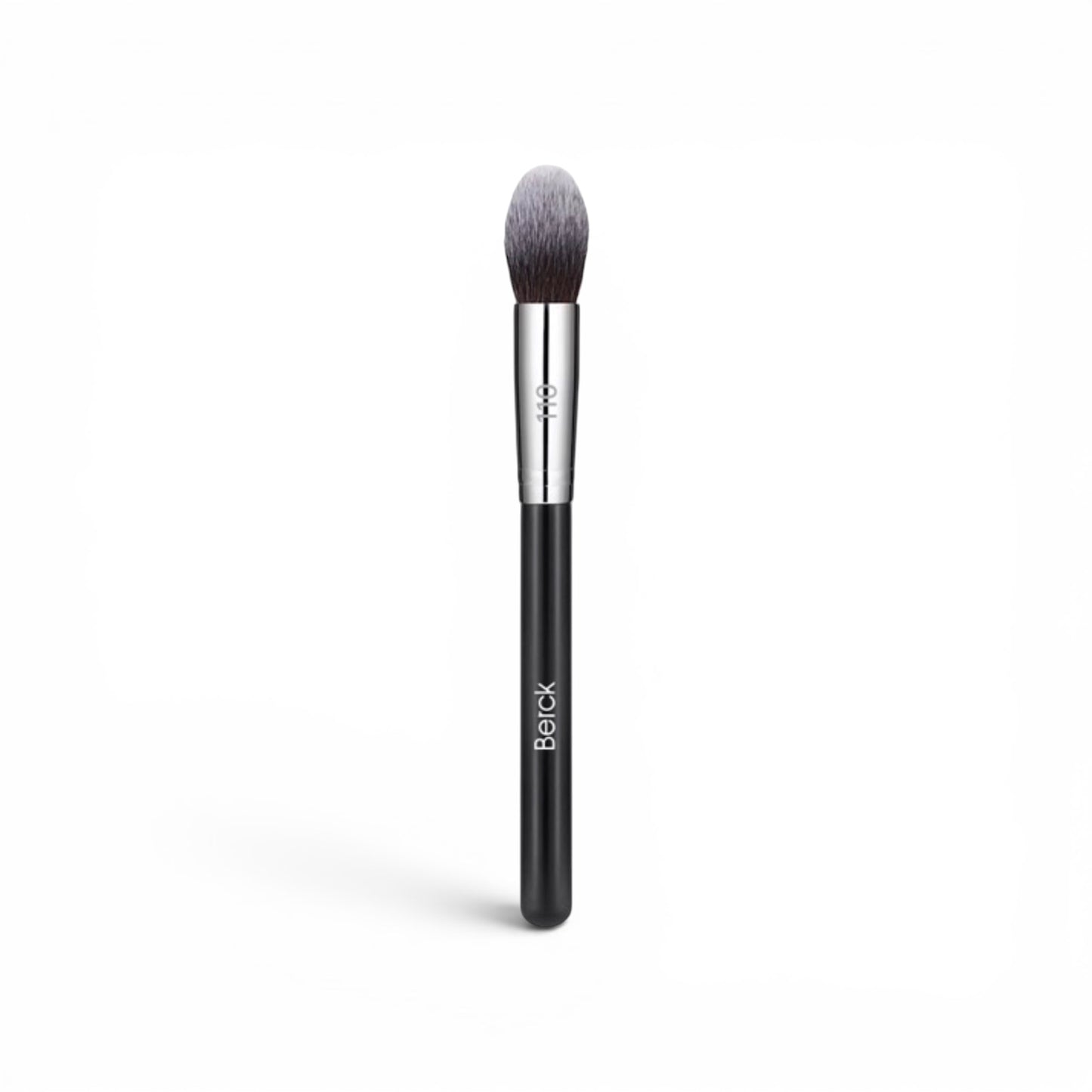 BB Professional Luxury Makeup Brushes (Sold Individually)