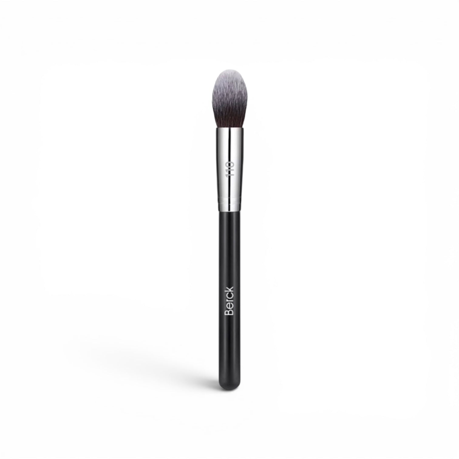 BB Professional Luxury Makeup Brushes (Sold Individually)