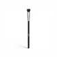 BB Professional Luxury Makeup Brushes (Sold Individually)