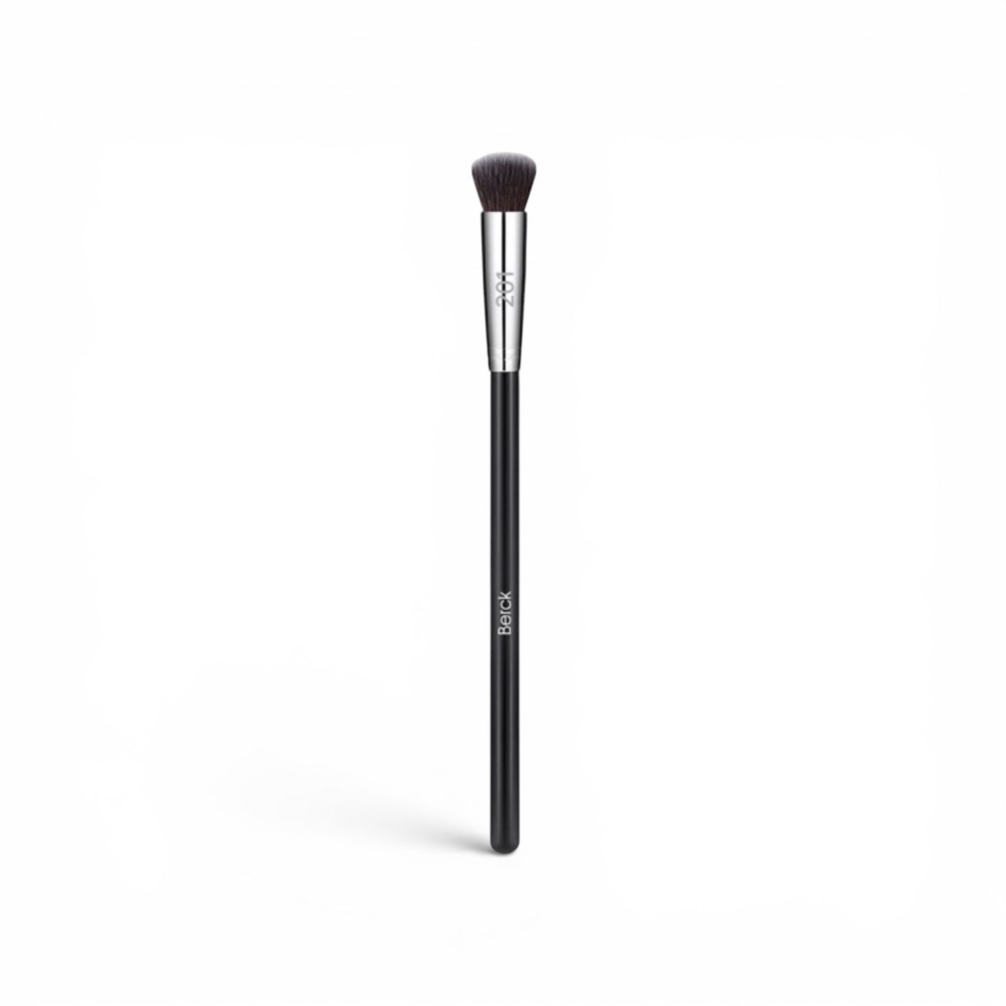 BB Professional Luxury Makeup Brushes (Sold Individually)