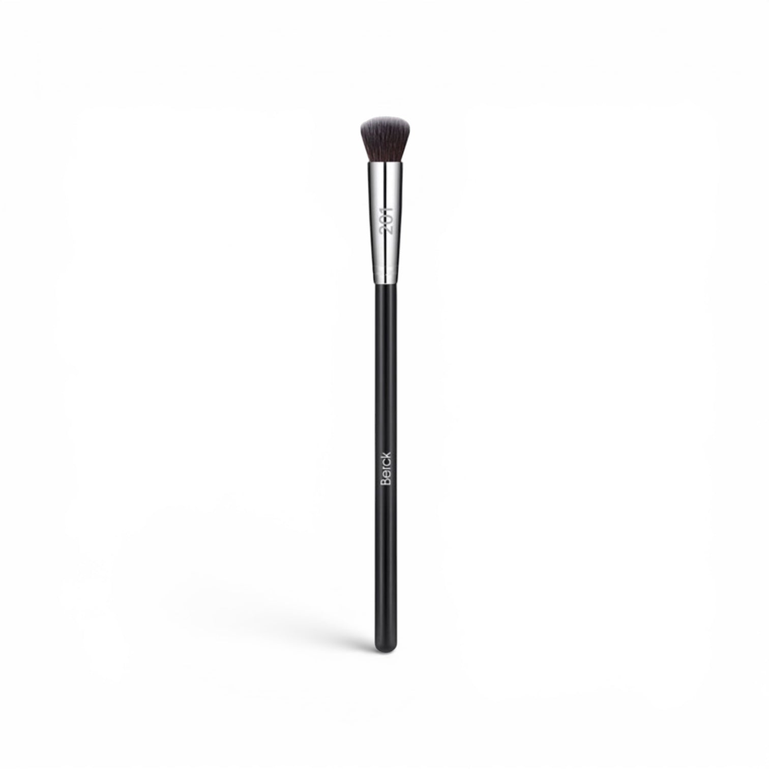 BB Professional Luxury Makeup Brushes (Sold Individually)