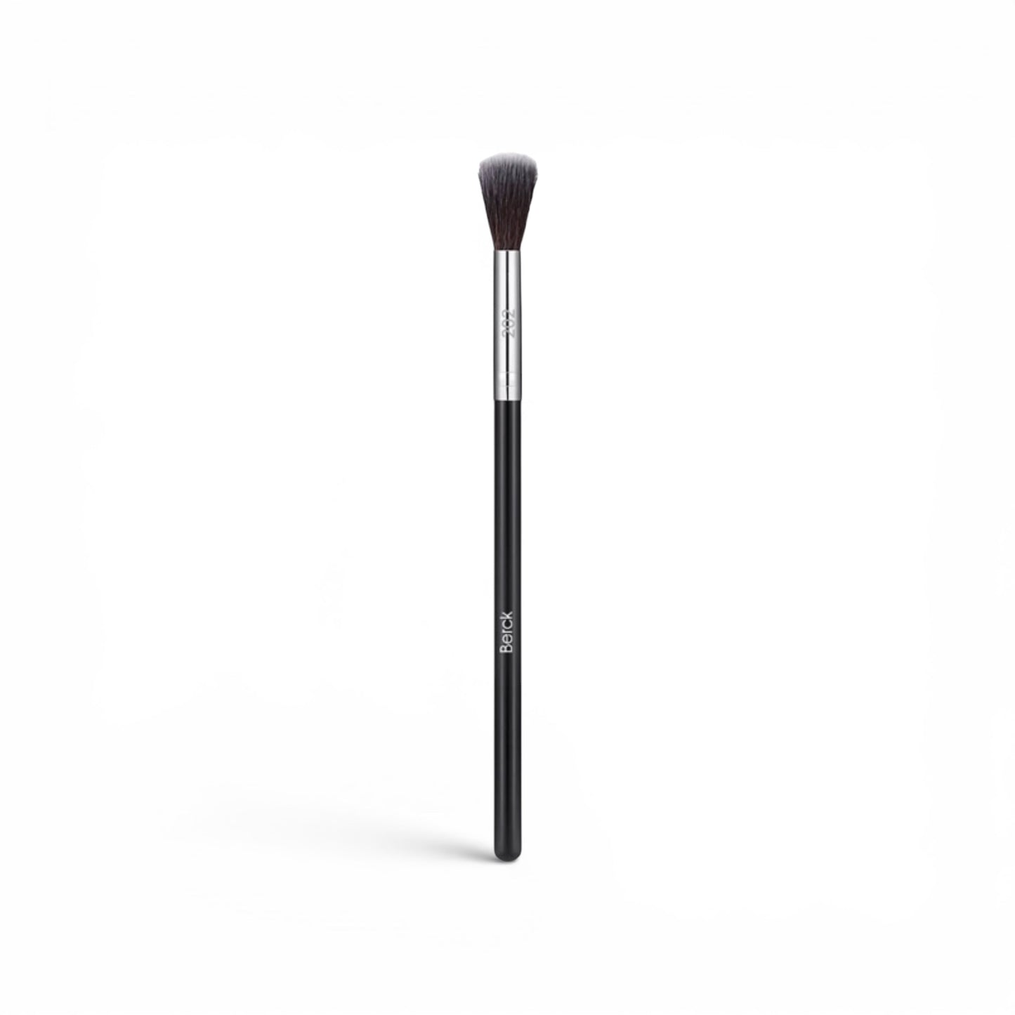 BB Professional Luxury Makeup Brushes (Sold Individually)