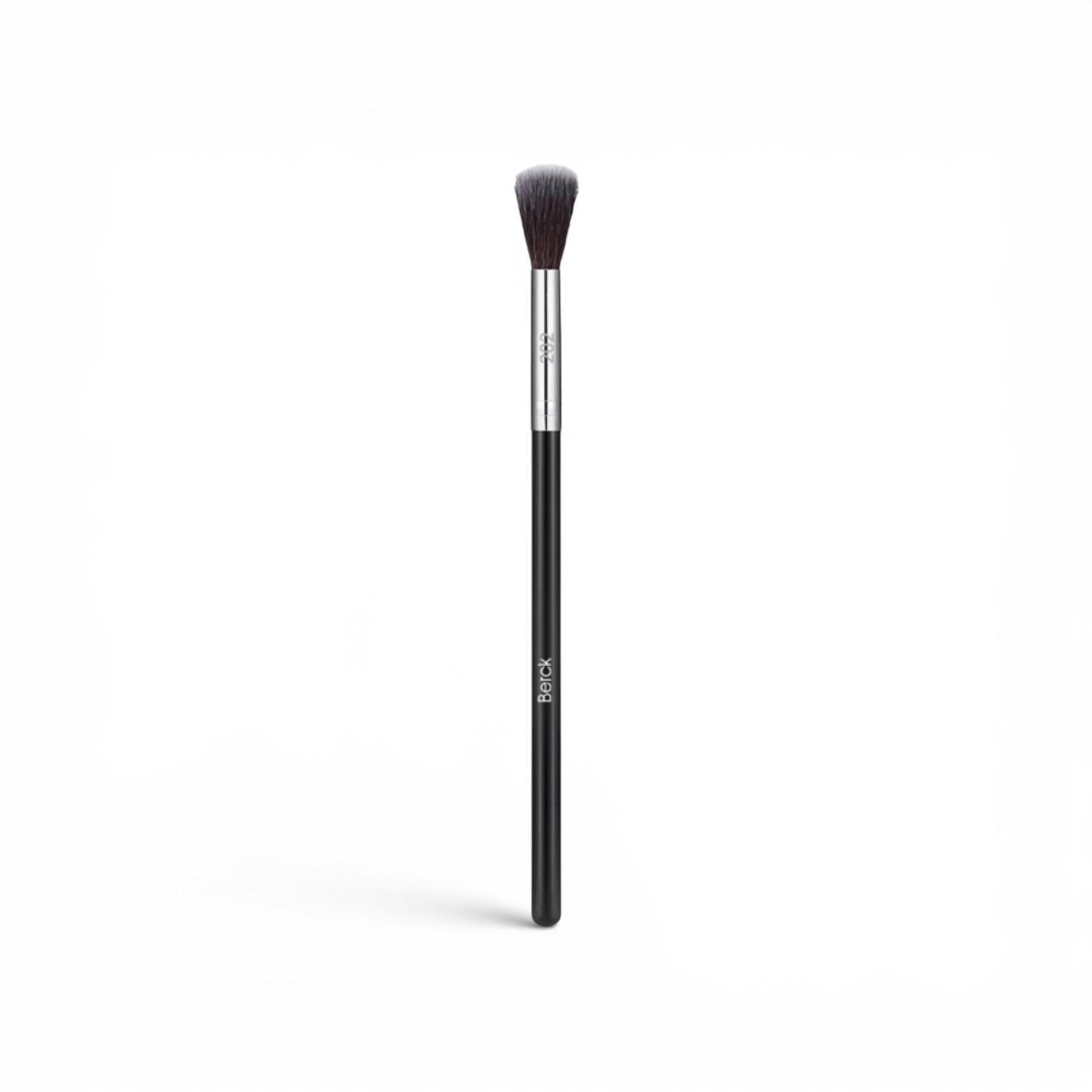 BB Professional Luxury Makeup Brushes (Sold Individually)