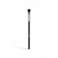 BB Professional Luxury Makeup Brushes (Sold Individually)