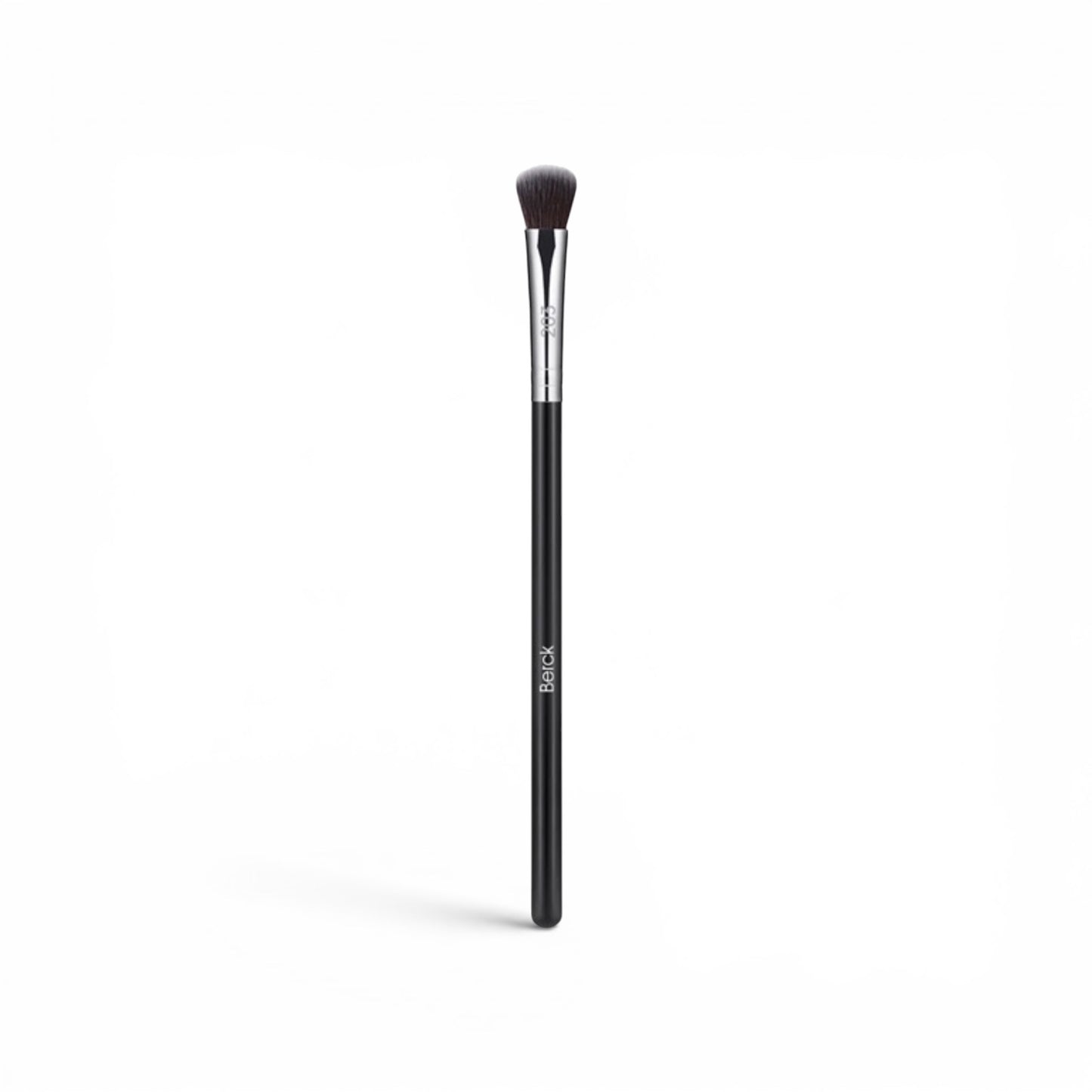 BB Professional Luxury Makeup Brushes (Sold Individually)