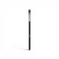 BB Professional Luxury Makeup Brushes (Sold Individually)