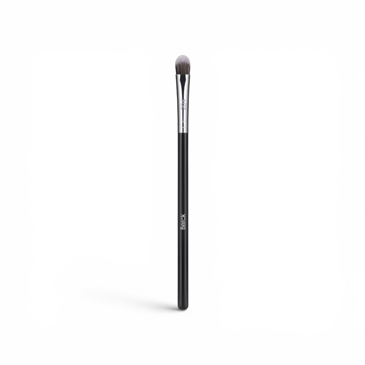 BB Professional Luxury Makeup Brushes (Sold Individually)