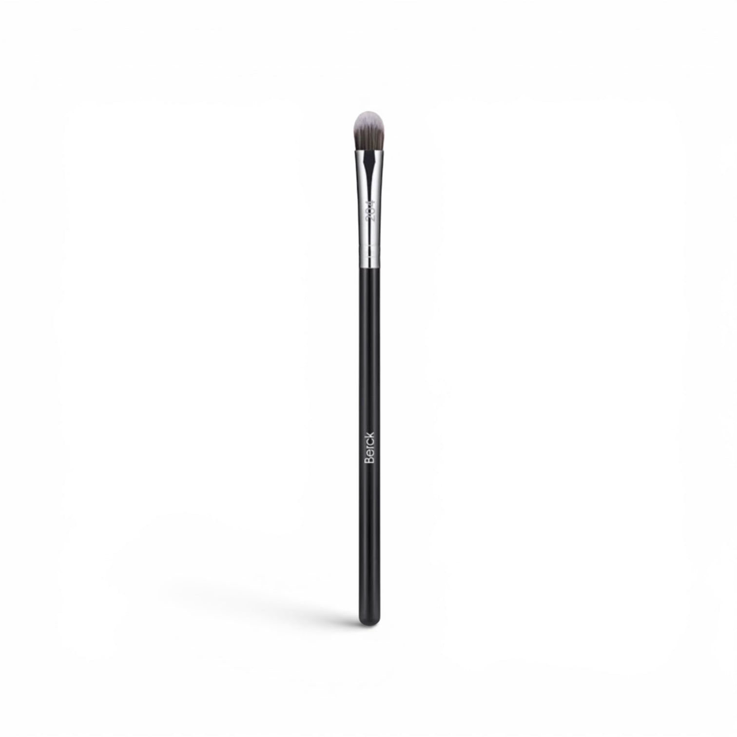 BB Professional Luxury Makeup Brushes (Sold Individually)