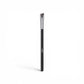 BB Professional Luxury Makeup Brushes (Sold Individually)