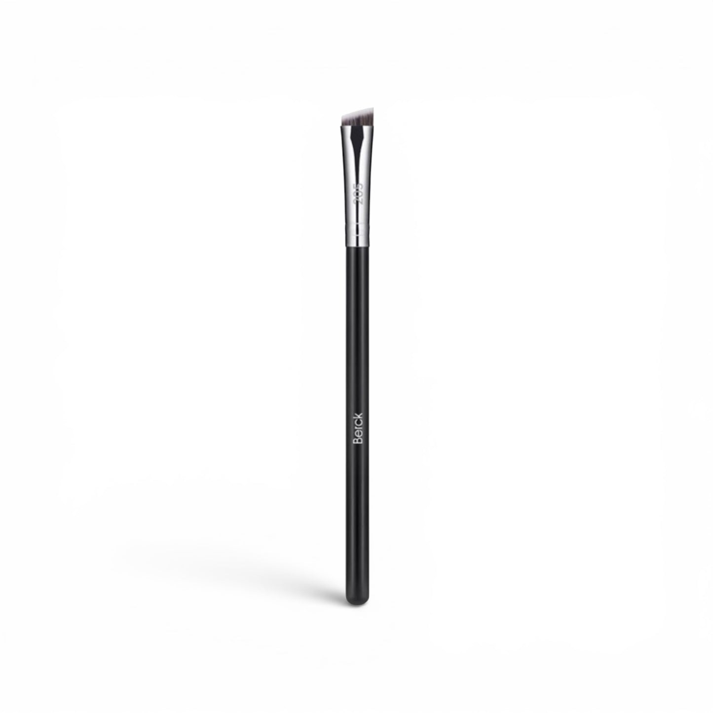 BB Professional Luxury Makeup Brushes (Sold Individually)