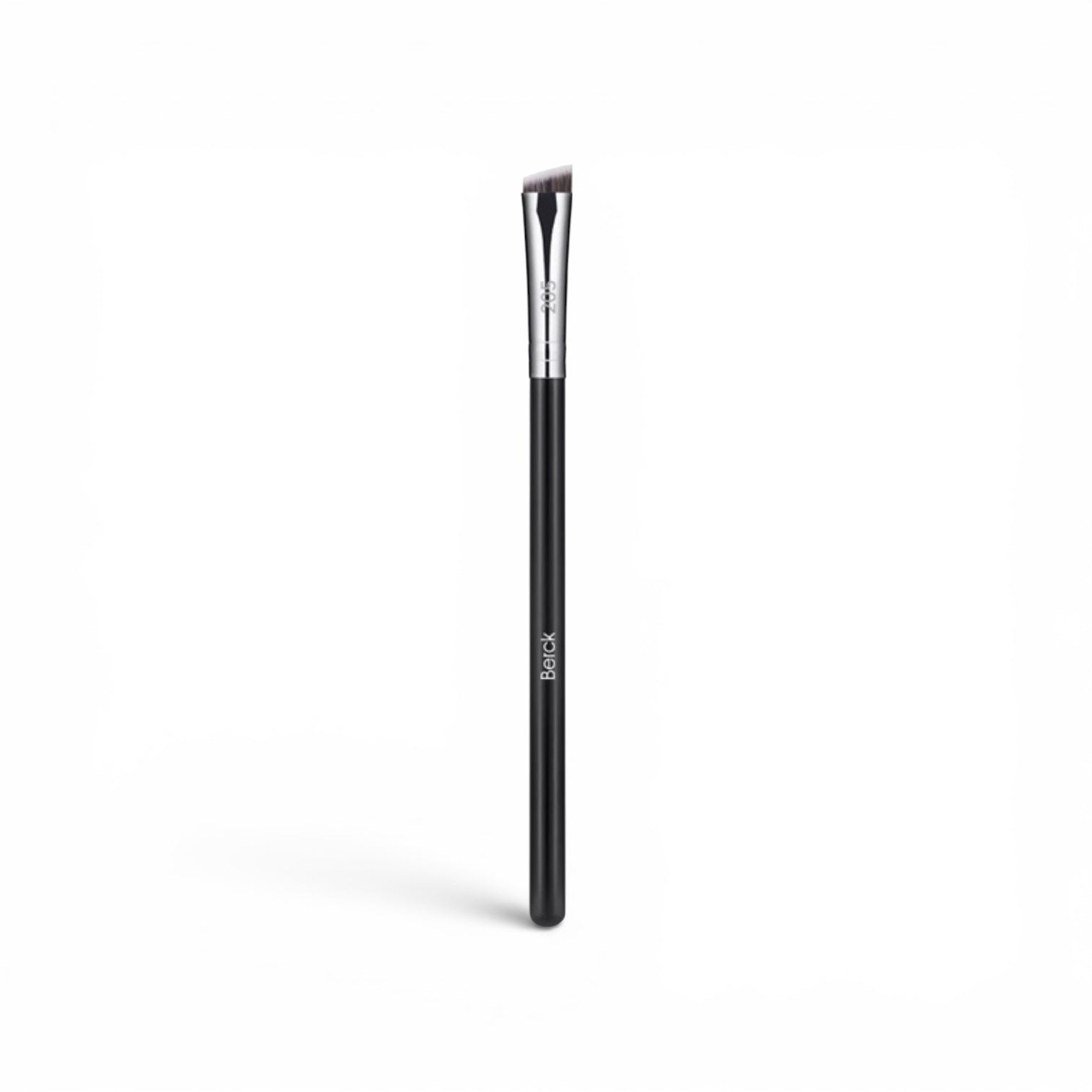 BB Professional Luxury Makeup Brushes (Sold Individually)