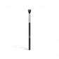 BB Professional Luxury Makeup Brushes (Sold Individually)