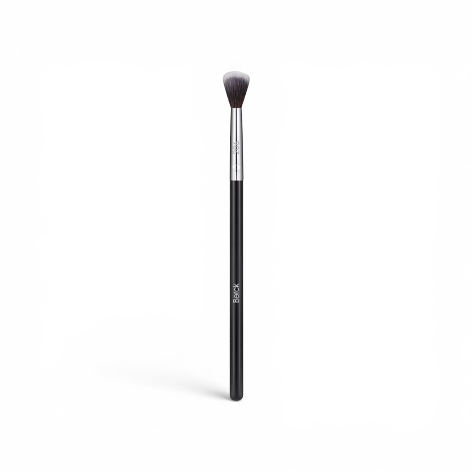 BB Professional Luxury Makeup Brushes (Sold Individually)