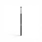 BB Professional Luxury Makeup Brushes (Sold Individually)