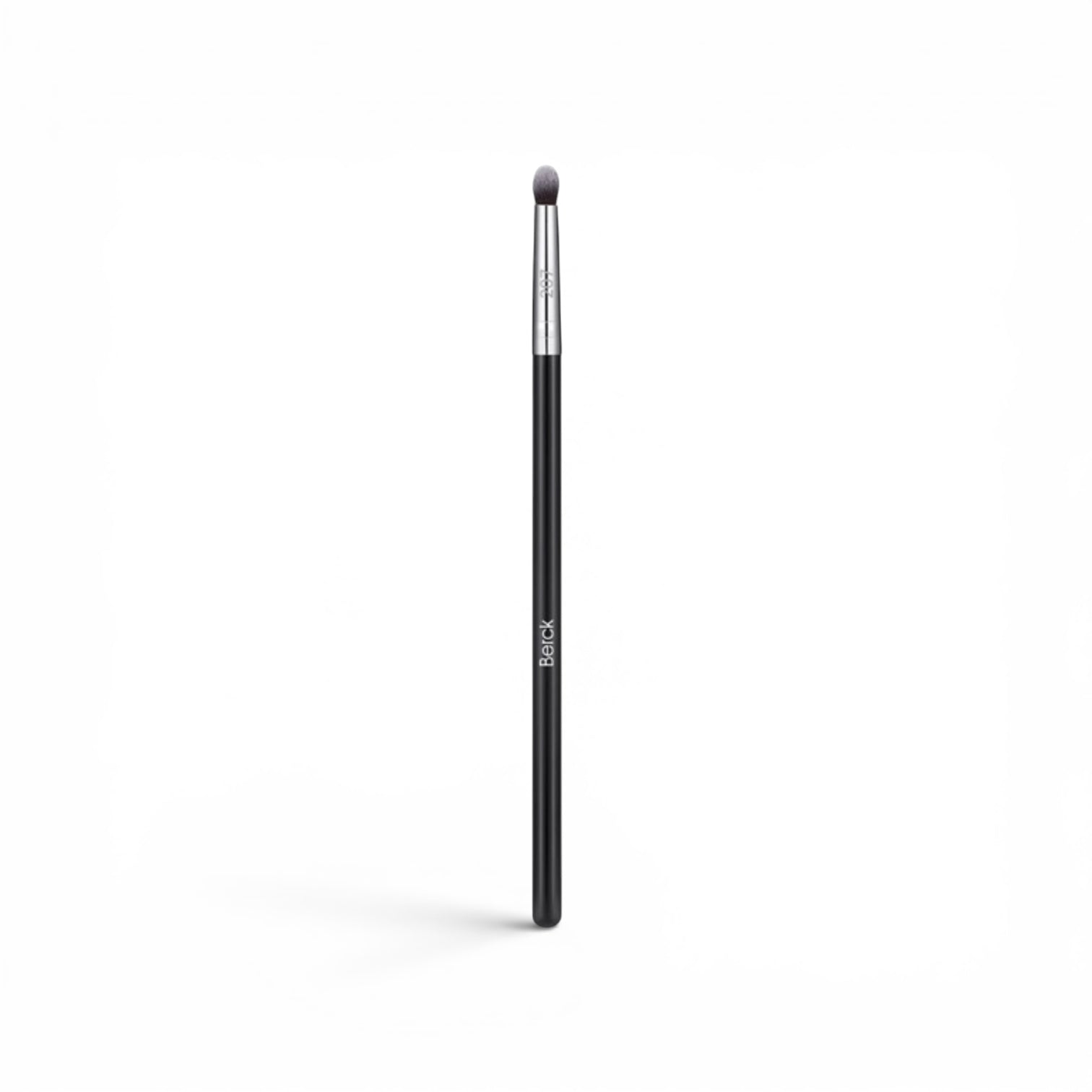 BB Professional Luxury Makeup Brushes (Sold Individually)