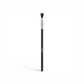 BB Professional Luxury Makeup Brushes (Sold Individually)