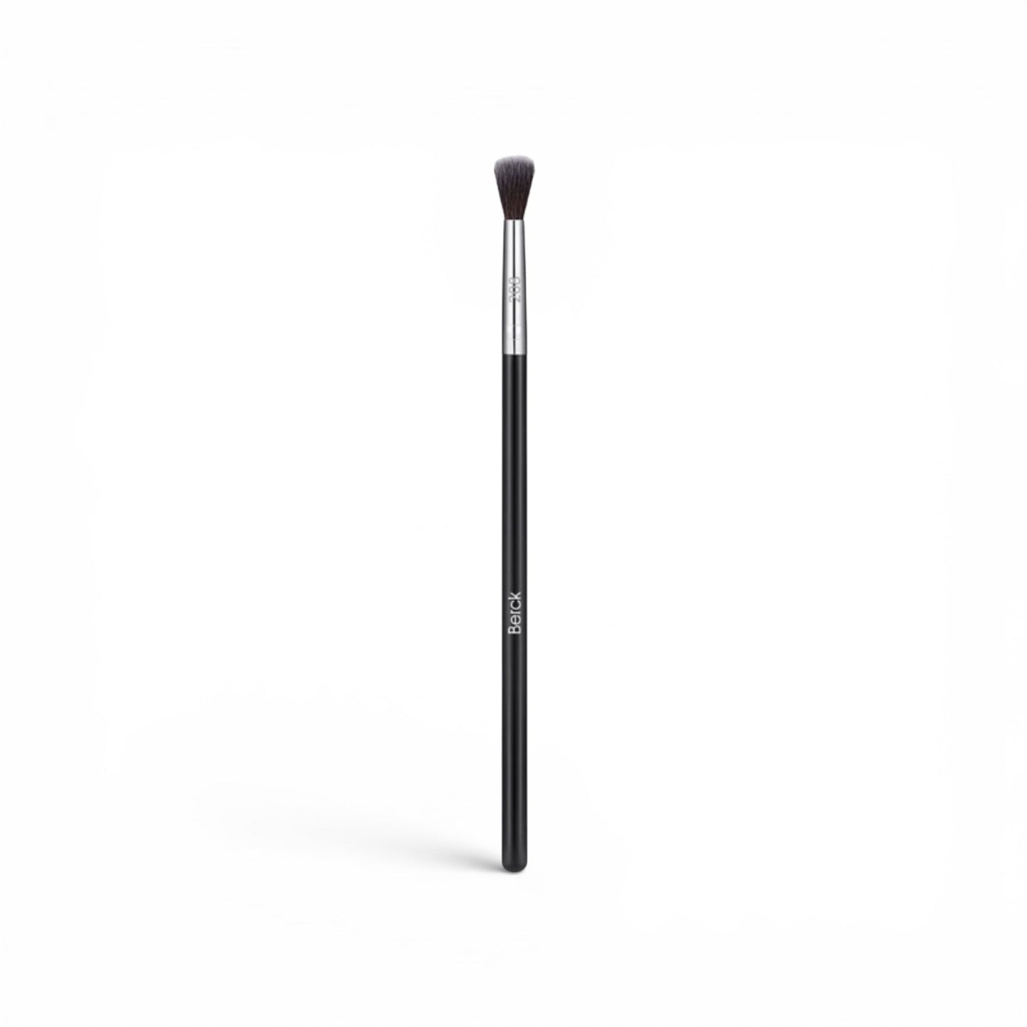 BB Professional Luxury Makeup Brushes (Sold Individually)