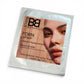 BB PDRN Hydrogel Rejuvenating Multi-Active Face Sheet Mask with Collagen, Sodium Hyaluronate & Niacinamide