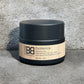BB - Exollence Exosome Eye Smooth & Firm Cream with Bakuchiol, Peptides & Vitamin E