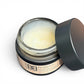 BB - Exollence Exosome Eye Smooth & Firm Cream with Bakuchiol, Peptides & Vitamin E