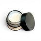 BB - IlluminEyes Caffeine Complex Eye Cream with Kojic, Hyaluronic Acid & Botanicals