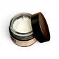 BB Silk & Glow Face Balm with Niacinamide, Cloudberry & Hyaluronic Acid