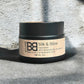 BB Silk & Glow Face Balm with Niacinamide, Cloudberry & Hyaluronic Acid