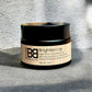 New Formula BB Brighten Up Kojic Acid Skincare System (Sold Separately or Bundled)