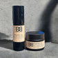 New Formula BB Brighten Up Kojic Acid Skincare System (Sold Separately or Bundled)