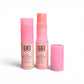 BB DNA Glow Stick PDRN Sodium DNA with Hyaluronic Acid, 5% Volufiline & Potent Peptides