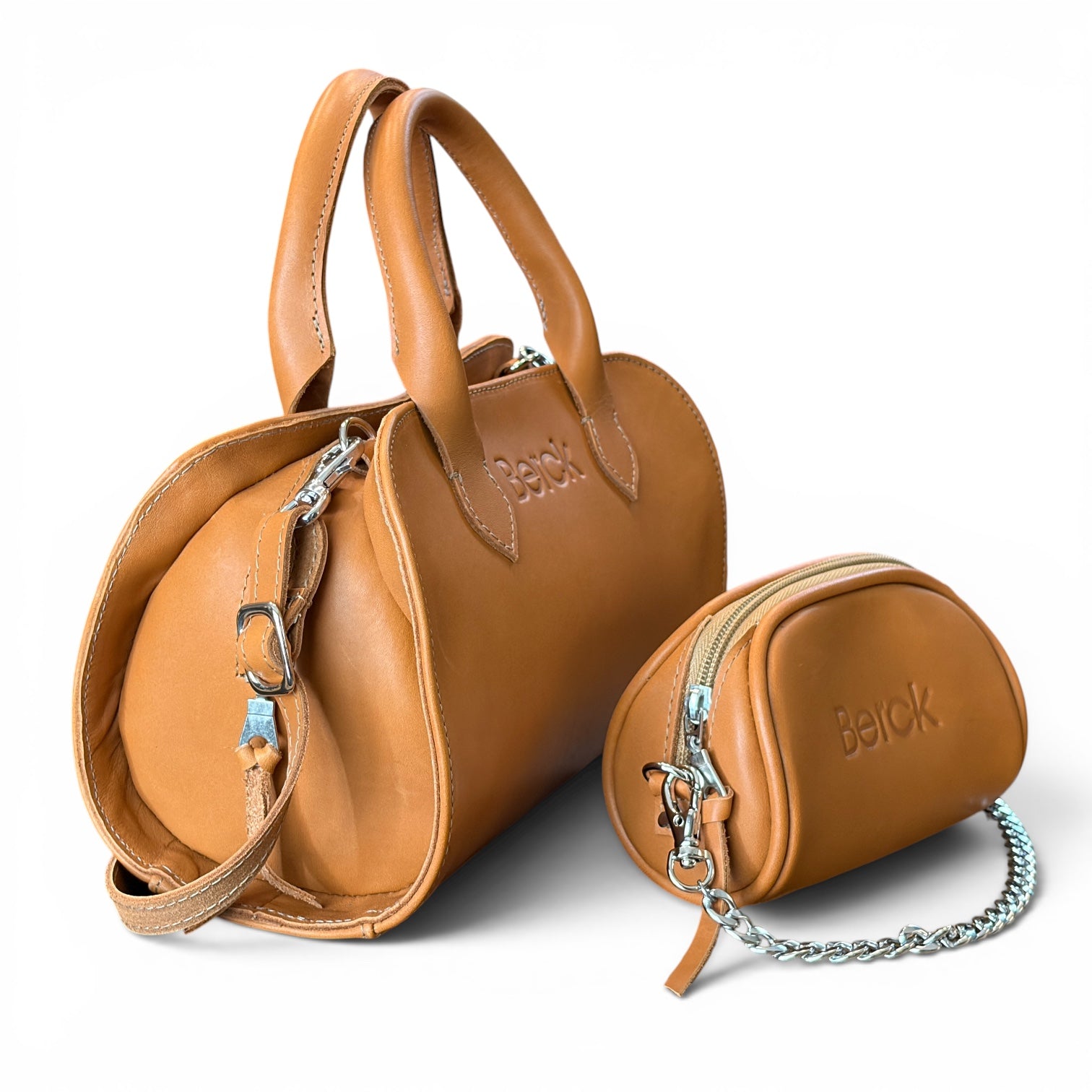 Lenna Two Piece Mini Bowling Bag Satchel/Crossbody MADE TO ORDER