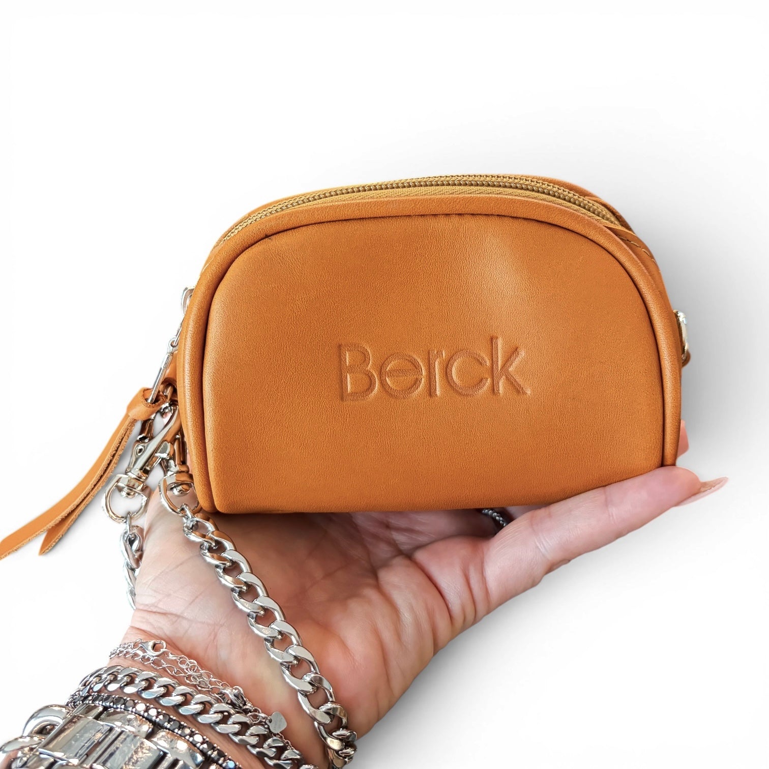 Lenna Two Piece Mini Bowling Bag Satchel/Crossbody MADE TO ORDER