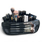 Berck On-The-Go Makeup Bag/Organizer PREORDER