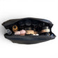 Berck On-The-Go Makeup Bag/Organizer PREORDER