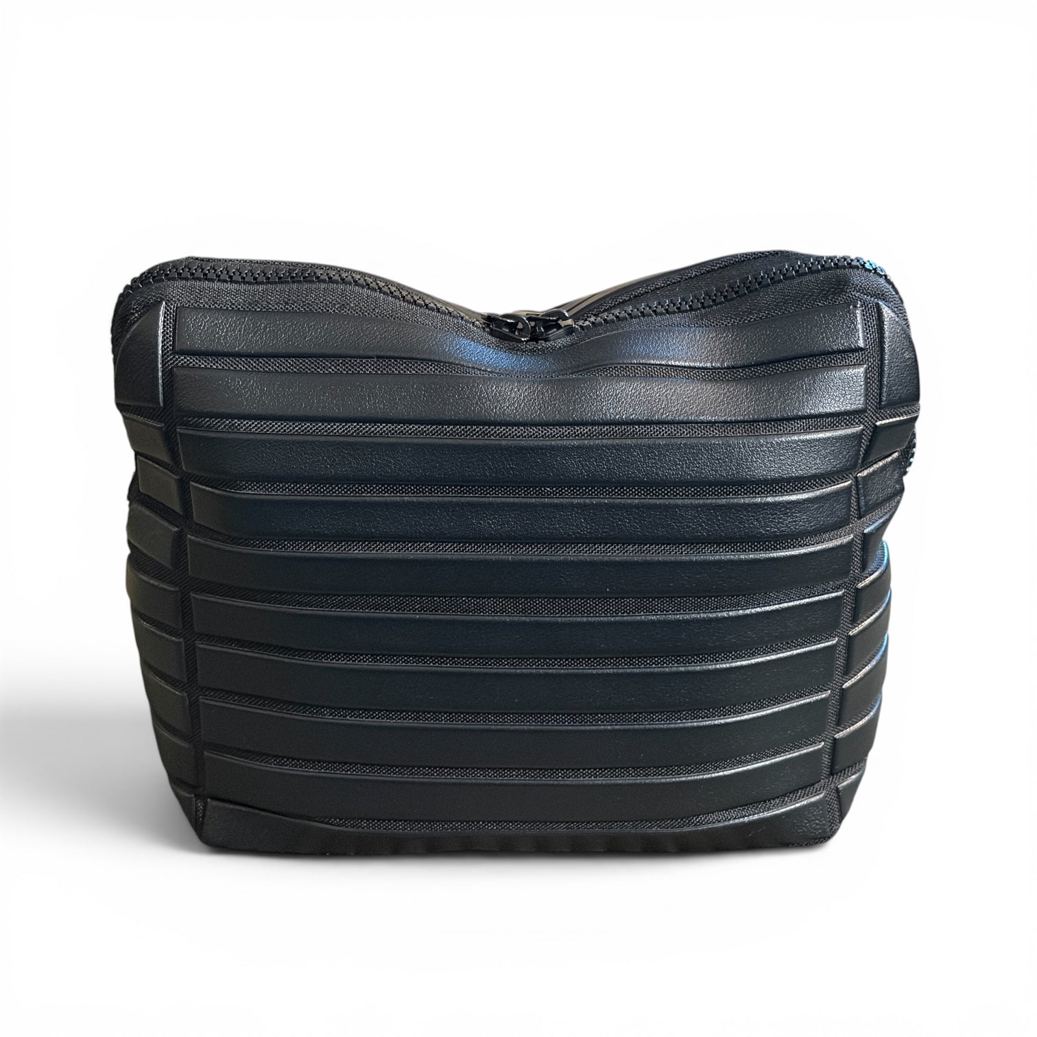Berck On-The-Go Makeup Bag/Organizer PREORDER
