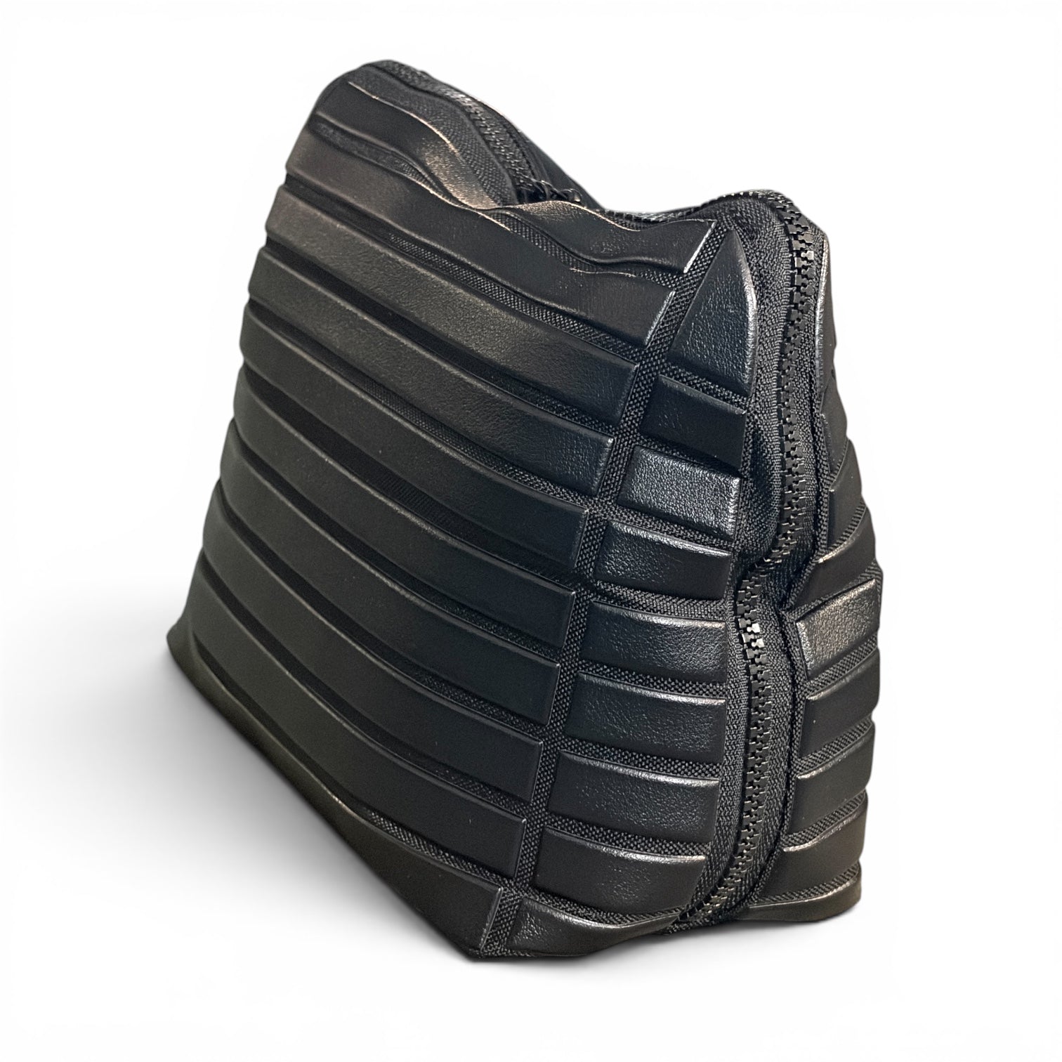 Berck On-The-Go Makeup Bag/Organizer PREORDER