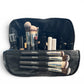Berck On-The-Go Makeup Bag/Organizer PREORDER