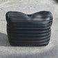 Berck On-The-Go Makeup Bag/Organizer PREORDER