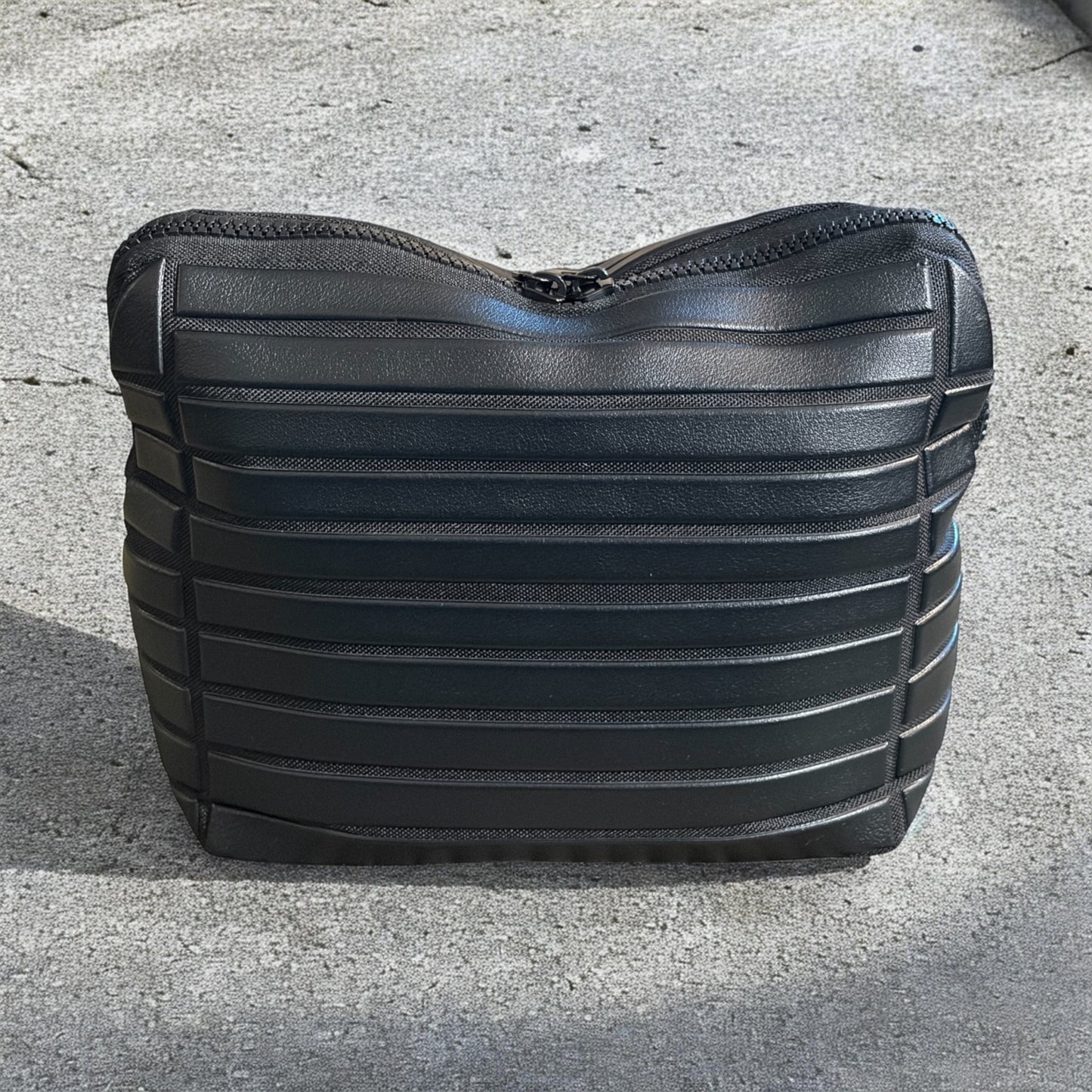 Berck On-The-Go Makeup Bag/Organizer PREORDER