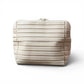 Berck On-The-Go Makeup Bag/Organizer PREORDER