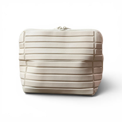 Berck On-The-Go Makeup Bag/Organizer PREORDER