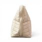 Berck On-The-Go Makeup Bag/Organizer PREORDER