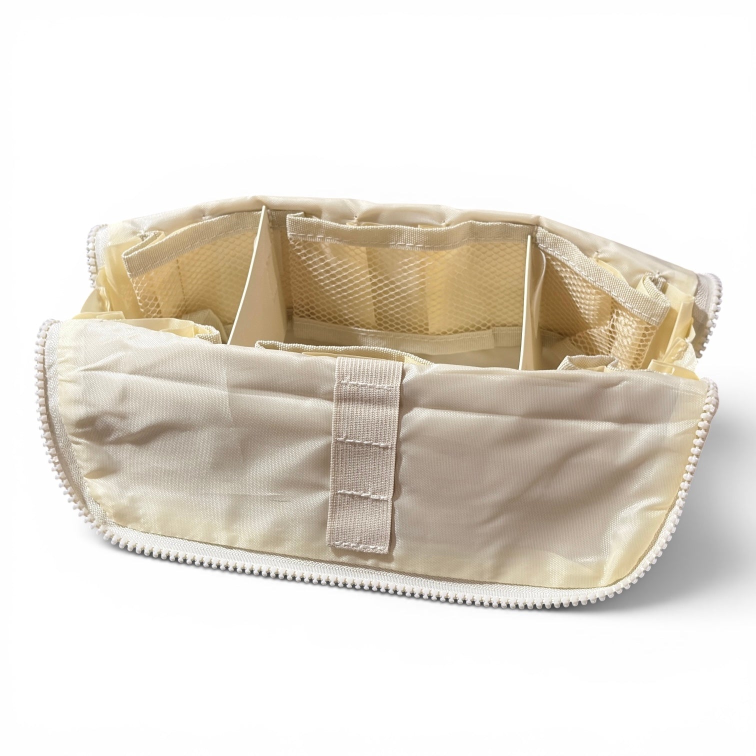Berck On-The-Go Makeup Bag/Organizer PREORDER