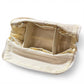 Berck On-The-Go Makeup Bag/Organizer PREORDER