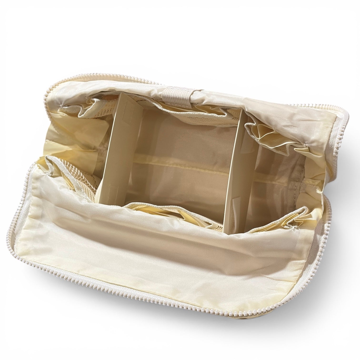 Berck On-The-Go Makeup Bag/Organizer PREORDER
