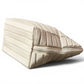 Berck On-The-Go Makeup Bag/Organizer PREORDER