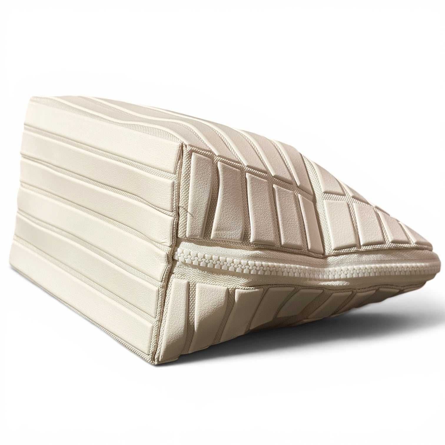 Berck On-The-Go Makeup Bag/Organizer PREORDER